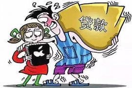 盱眙讨债公司如何把握上门催款的时机